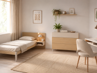 Chambre  Vedra